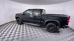 New 2026 Chevrolet Silverado 1500 ZR2 Crew Cab 4x4 Pickup for sale #T16000 - photo 7