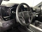 New 2026 Chevrolet Silverado 1500 ZR2 Crew Cab 4x4 Pickup for sale #T16000 - photo 10