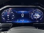 New 2026 Chevrolet Silverado 1500 ZR2 Crew Cab 4x4 Pickup for sale #T16000 - photo 11