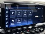 New 2026 Chevrolet Silverado 1500 ZR2 Crew Cab 4x4 Pickup for sale #T16000 - photo 13