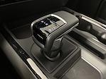 New 2026 Chevrolet Silverado 1500 ZR2 Crew Cab 4x4 Pickup for sale #T16000 - photo 16