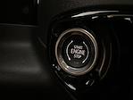 New 2026 Chevrolet Silverado 1500 ZR2 Crew Cab 4x4 Pickup for sale #T16000 - photo 17