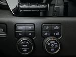 New 2026 Chevrolet Silverado 1500 ZR2 Crew Cab 4x4 Pickup for sale #T16000 - photo 18