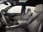 New 2026 Chevrolet Silverado 1500 ZR2 Crew Cab 4x4 Pickup for sale #T16000 - photo 20