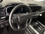 New 2026 Chevrolet Silverado 1500 ZR2 Crew Cab 4x4 Pickup for sale #T16000 - photo 21