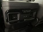 New 2026 Chevrolet Silverado 1500 ZR2 Crew Cab 4x4 Pickup for sale #T16000 - photo 22