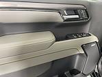 New 2026 Chevrolet Silverado 1500 ZR2 Crew Cab 4x4 Pickup for sale #T16000 - photo 23