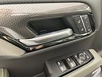 New 2026 Chevrolet Silverado 1500 ZR2 Crew Cab 4x4 Pickup for sale #T16000 - photo 24