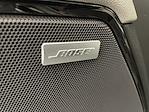New 2026 Chevrolet Silverado 1500 ZR2 Crew Cab 4x4 Pickup for sale #T16000 - photo 25
