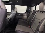 New 2026 Chevrolet Silverado 1500 ZR2 Crew Cab 4x4 Pickup for sale #T16000 - photo 26