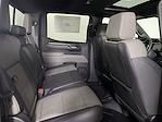 New 2026 Chevrolet Silverado 1500 ZR2 Crew Cab 4x4 Pickup for sale #T16000 - photo 28