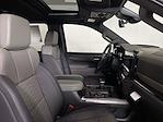 New 2026 Chevrolet Silverado 1500 ZR2 Crew Cab 4x4 Pickup for sale #T16000 - photo 29