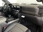 New 2026 Chevrolet Silverado 1500 ZR2 Crew Cab 4x4 Pickup for sale #T16000 - photo 30