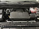New 2026 Chevrolet Silverado 1500 ZR2 Crew Cab 4x4 Pickup for sale #T16000 - photo 31
