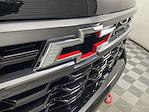 New 2026 Chevrolet Silverado 1500 ZR2 Crew Cab 4x4 Pickup for sale #T16000 - photo 32