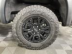 New 2026 Chevrolet Silverado 1500 ZR2 Crew Cab 4x4 Pickup for sale #T16000 - photo 34