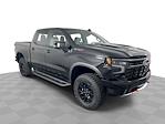New 2026 Chevrolet Silverado 1500 ZR2 Crew Cab 4x4 Pickup for sale #T16000 - photo 37