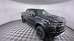 New 2026 Chevrolet Silverado 1500 ZR2 Crew Cab 4x4 Pickup for sale #T16000 - photo 38