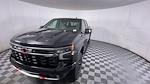 New 2026 Chevrolet Silverado 1500 ZR2 Crew Cab 4x4 Pickup for sale #T16000 - photo 39