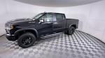 New 2026 Chevrolet Silverado 1500 ZR2 Crew Cab 4x4 Pickup for sale #T16000 - photo 40
