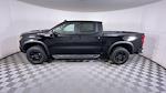 New 2026 Chevrolet Silverado 1500 ZR2 Crew Cab 4x4 Pickup for sale #T16000 - photo 41