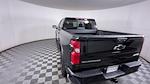 New 2026 Chevrolet Silverado 1500 ZR2 Crew Cab 4x4 Pickup for sale #T16000 - photo 43
