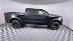 New 2026 Chevrolet Silverado 1500 ZR2 Crew Cab 4x4 Pickup for sale #T16000 - photo 45