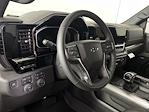 New 2026 Chevrolet Silverado 1500 ZR2 Crew Cab 4x4 Pickup for sale #T16000 - photo 46