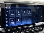 New 2026 Chevrolet Silverado 1500 ZR2 Crew Cab 4x4 Pickup for sale #T16000 - photo 49