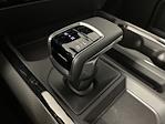 New 2026 Chevrolet Silverado 1500 ZR2 Crew Cab 4x4 Pickup for sale #T16000 - photo 52