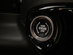 New 2026 Chevrolet Silverado 1500 ZR2 Crew Cab 4x4 Pickup for sale #T16000 - photo 53