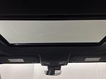 New 2026 Chevrolet Silverado 1500 ZR2 Crew Cab 4x4 Pickup for sale #T16000 - photo 55