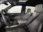 New 2026 Chevrolet Silverado 1500 ZR2 Crew Cab 4x4 Pickup for sale #T16000 - photo 56