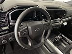 New 2026 Chevrolet Silverado 1500 ZR2 Crew Cab 4x4 Pickup for sale #T16000 - photo 57