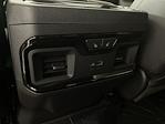 New 2026 Chevrolet Silverado 1500 ZR2 Crew Cab 4x4 Pickup for sale #T16000 - photo 58