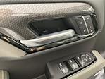 New 2026 Chevrolet Silverado 1500 ZR2 Crew Cab 4x4 Pickup for sale #T16000 - photo 60