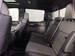New 2026 Chevrolet Silverado 1500 ZR2 Crew Cab 4x4 Pickup for sale #T16000 - photo 62