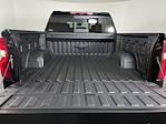 New 2026 Chevrolet Silverado 1500 ZR2 Crew Cab 4x4 Pickup for sale #T16000 - photo 63
