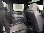 New 2026 Chevrolet Silverado 1500 ZR2 Crew Cab 4x4 Pickup for sale #T16000 - photo 64
