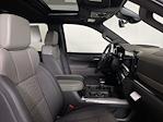 New 2026 Chevrolet Silverado 1500 ZR2 Crew Cab 4x4 Pickup for sale #T16000 - photo 65