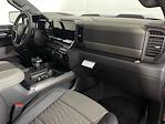 New 2026 Chevrolet Silverado 1500 ZR2 Crew Cab 4x4 Pickup for sale #T16000 - photo 66