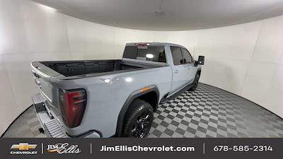 2024 GMC Sierra 2500 Crew Cab 4x4 Pickup for sale #T16000A - photo 2