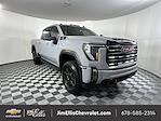 2024 GMC Sierra 2500 Crew Cab 4x4 Pickup for sale #T16000A - photo 1