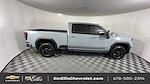 2024 GMC Sierra 2500 Crew Cab 4x4 Pickup for sale #T16000A - photo 10