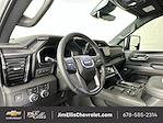 2024 GMC Sierra 2500 Crew Cab 4x4 Pickup for sale #T16000A - photo 11