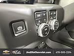 2024 GMC Sierra 2500 Crew Cab 4x4 Pickup for sale #T16000A - photo 12