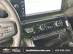2024 GMC Sierra 2500 Crew Cab 4x4 Pickup for sale #T16000A - photo 19