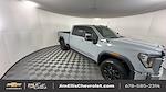 2024 GMC Sierra 2500 Crew Cab 4x4 Pickup for sale #T16000A - photo 3