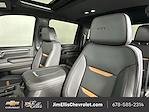 2024 GMC Sierra 2500 Crew Cab 4x4 Pickup for sale #T16000A - photo 21