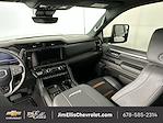 2024 GMC Sierra 2500 Crew Cab 4x4 Pickup for sale #T16000A - photo 22